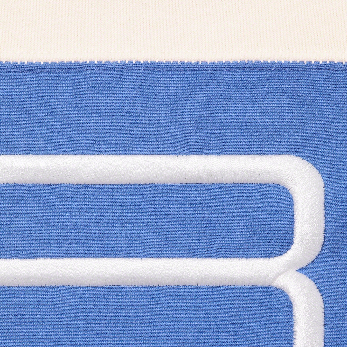 Stretch Crewneck view 4